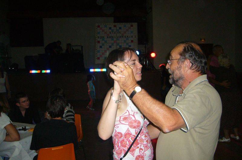 Termignon09 (249).jpg